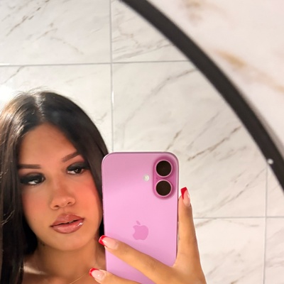 madison