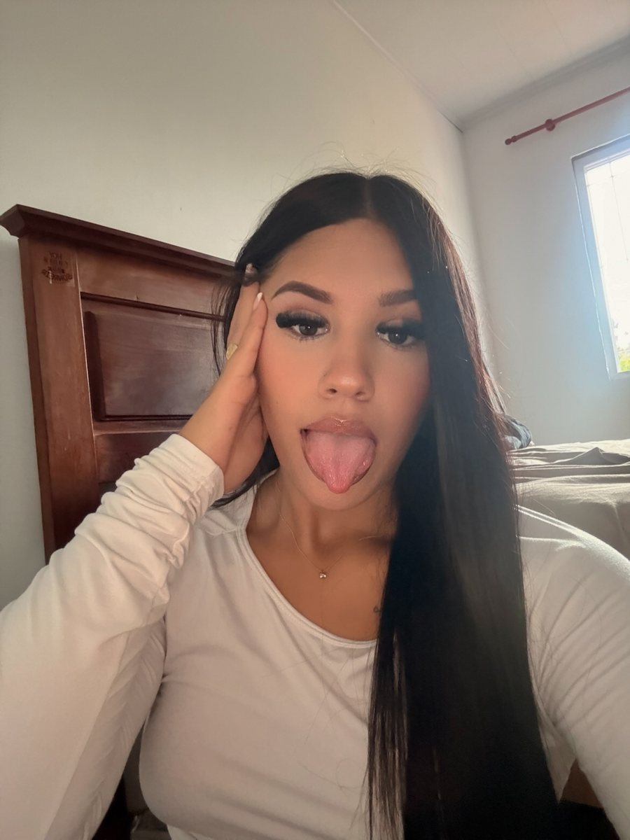 madison